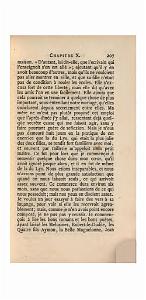 ROMAN COMIQUE PAR SCARRON 1857_000198